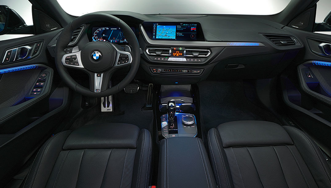 0-bmw2020-2series1103c.jpg
